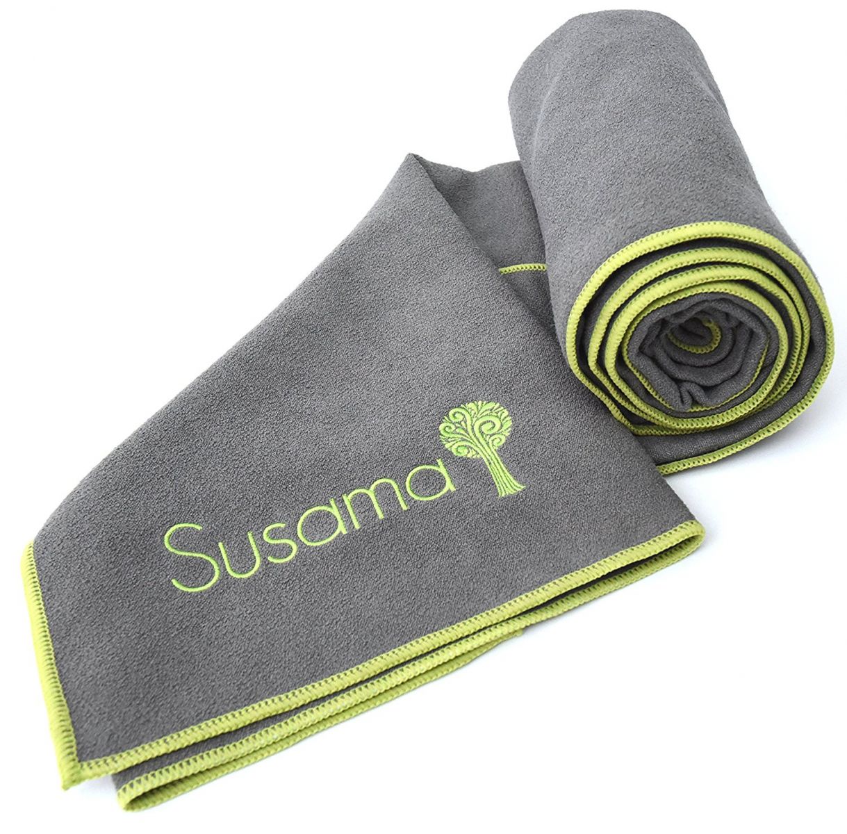 Top 7 Yoga Accessories